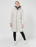 Oslo Parka