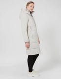 Oslo Parka
