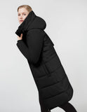 Oslo Parka