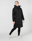 Oslo Parka