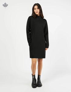 Florence Dress