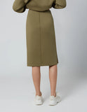 Andria Skirt