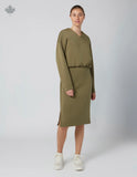 Andria Skirt