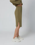 Andria Skirt
