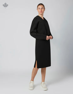 Andria Skirt