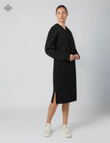 Andria Skirt