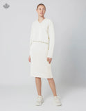 Andria Skirt
