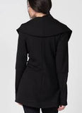 Selene Jacket