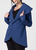 Selene Jacket