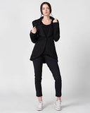 Selene Jacket