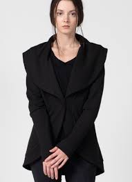 Selene Jacket