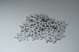 Snow Crystals