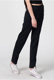 Statice Pant - Black