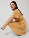 Helena Dress