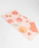 Travel Towel - FINAL SALE