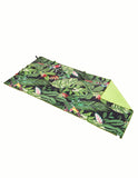Travel Towel - FINAL SALE
