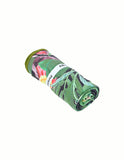 Travel Towel - FINAL SALE