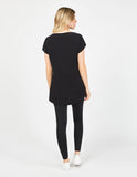 Harrow Tunic