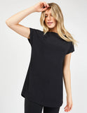 Harrow Tunic