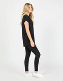 Harrow Tunic