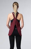 Viola Tank