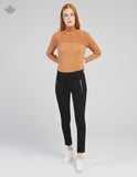 ZOF Pants