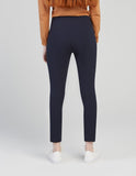 ZOF Pants