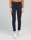 ZOF Pants