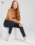ZOF Pants