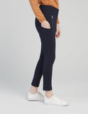 ZOF Pants