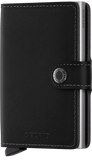 SECRID Wallets and Card Protectors