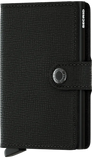 SECRID Wallets and Card Protectors