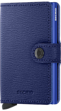 SECRID Wallets and Card Protectors