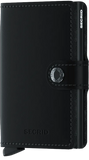 SECRID Wallets and Card Protectors