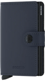 SECRID Wallets and Card Protectors