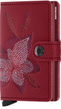 SECRID Wallets and Card Protectors