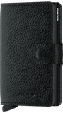 SECRID Wallets and Card Protectors