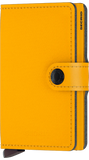 SECRID Wallets and Card Protectors