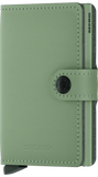 SECRID Wallets and Card Protectors