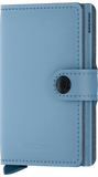 SECRID Wallets and Card Protectors