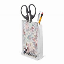 Optic Photo Display - 4x6 - Clear